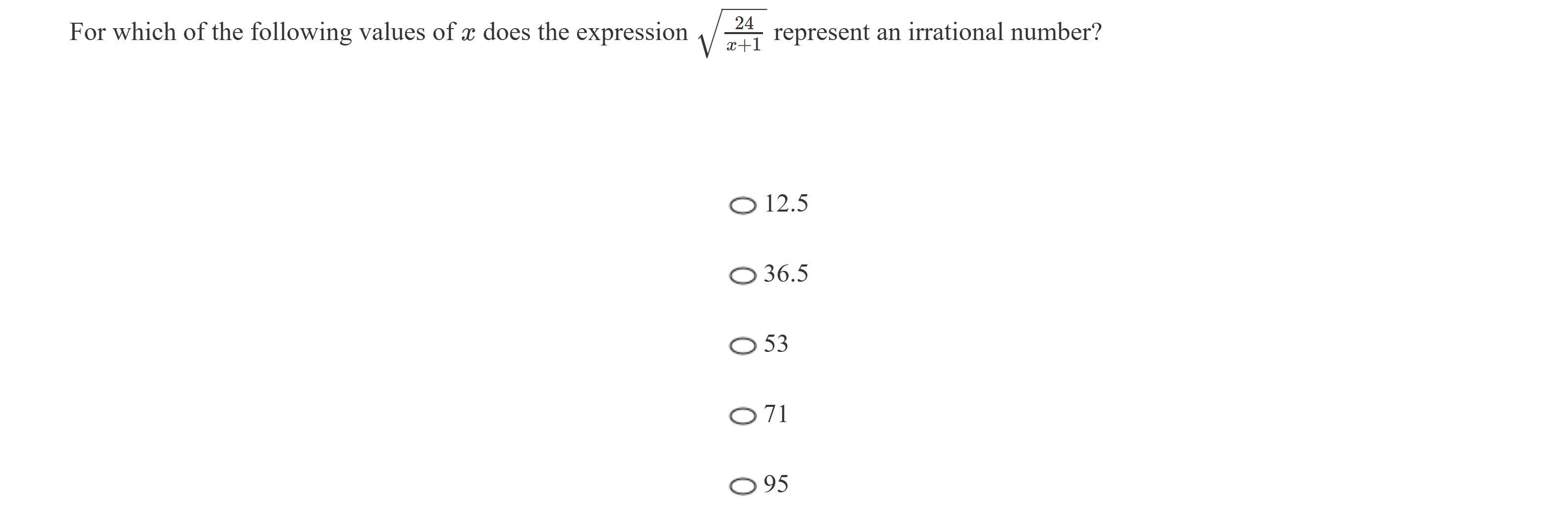 kmf math sprint practice